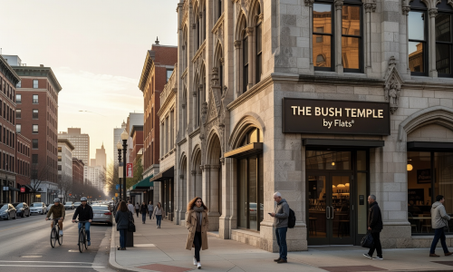 breakfast near me within 0.2 mi header image