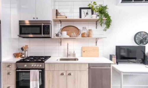 holiday brunch Gold Coast - holiday brunch Gold Coast