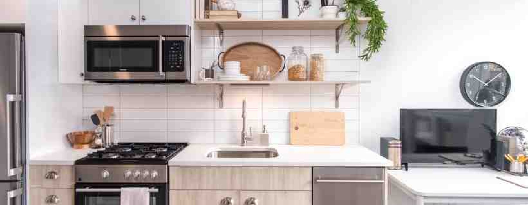 holiday brunch Gold Coast - holiday brunch Gold Coast