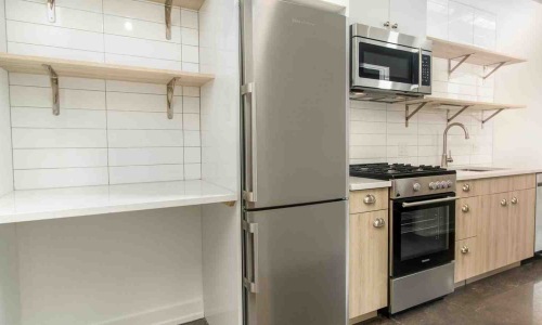 apartments with quartz countertops - apartments with quartz countertops