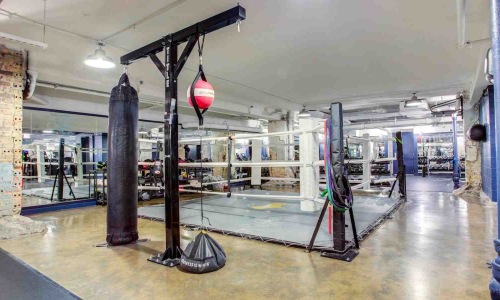 apartments with fitness center - Apartments with fitness center apartments with fitness center - Apartments with fitness center