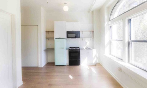 furnished apartments river north chicago - furnished apartments river north chicago furnished apartments river north chicago - furnished apartments river north chicago