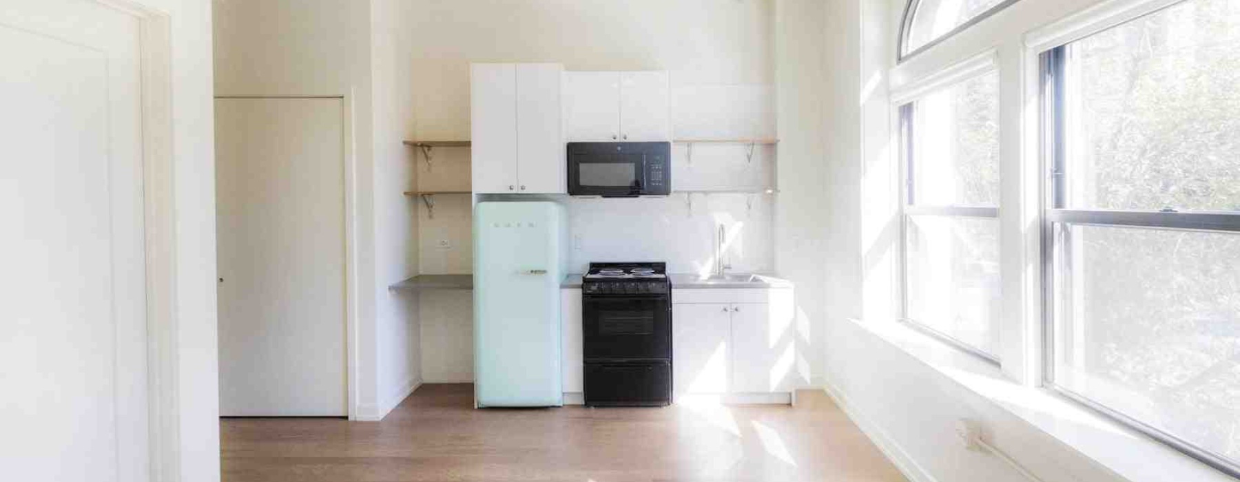 furnished apartments river north chicago - furnished apartments river north chicago