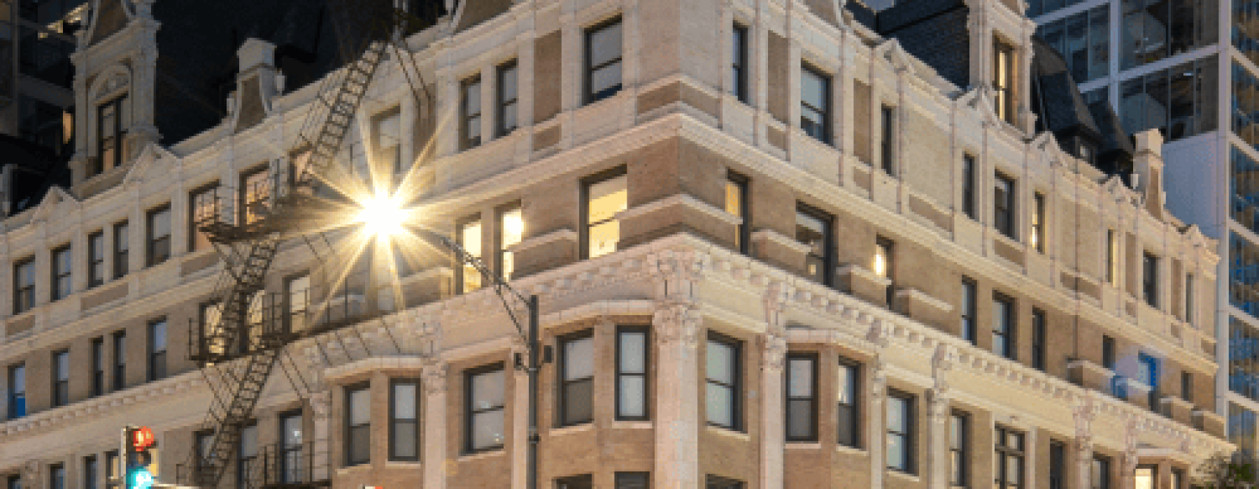 River North sports bar - River North sports bar