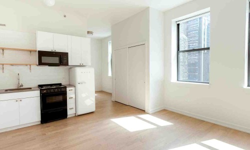 modern apartments chicago - modern apartments chicago modern apartments chicago - modern apartments chicago