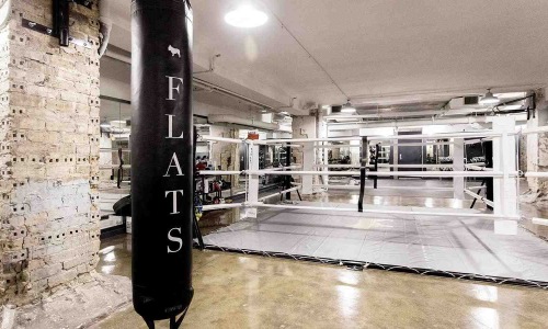 river north gym membership cost - river north gym membership cost river north gym membership cost - river north gym membership cost