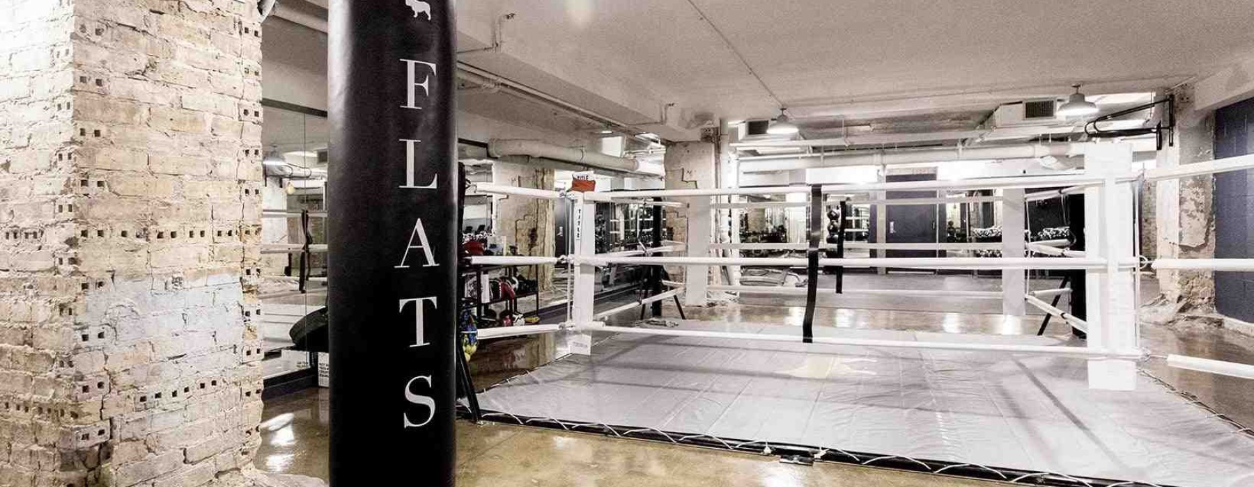 river north gym membership cost - river north gym membership cost river north gym membership cost - river north gym membership cost