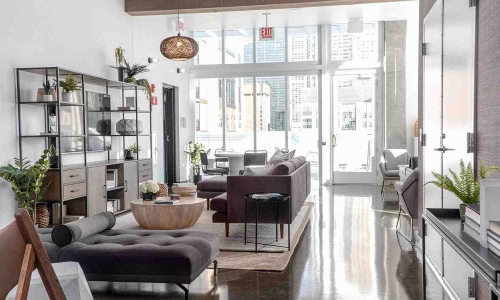 boutique apartments Chicago - Boutique apartments Chicago boutique apartments Chicago - Boutique apartments Chicago