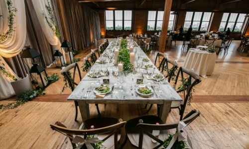 chicago loft with two stories - 2 story loft chicago chicago loft with two stories - 2 story loft chicago