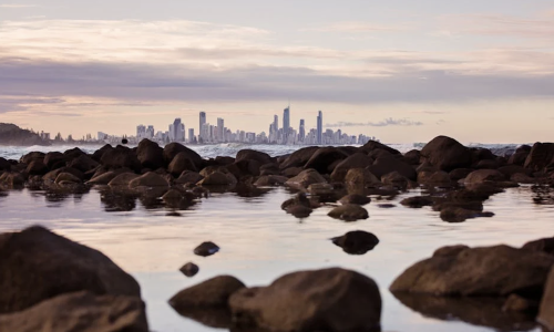 Gold Coast Skyline - Chicago Gold Coast apartments Gold Coast Skyline - Chicago Gold Coast apartments