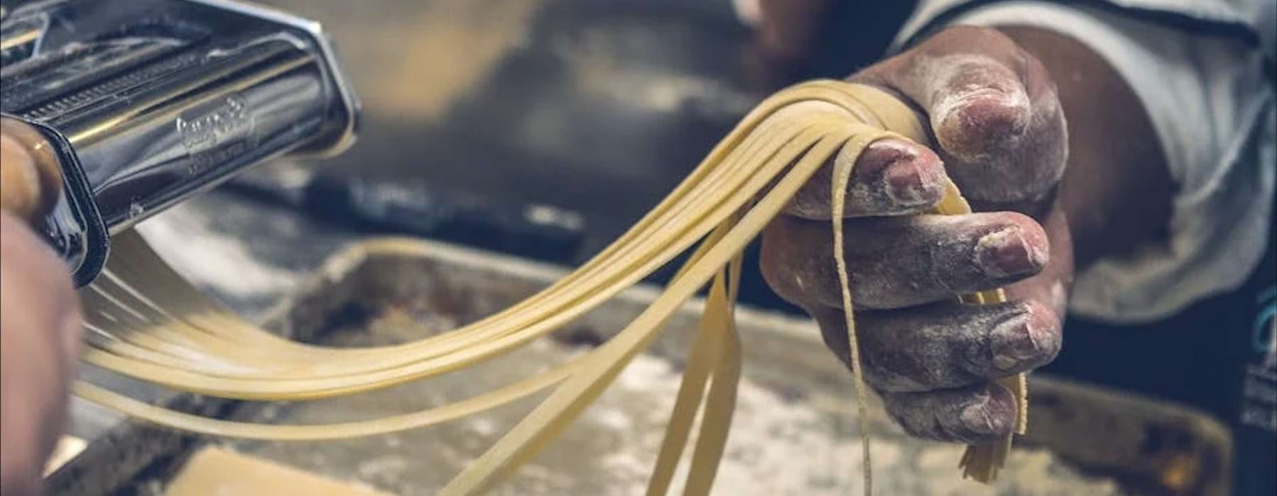 fresh pasta gold coast - fresh pasta gold coast
