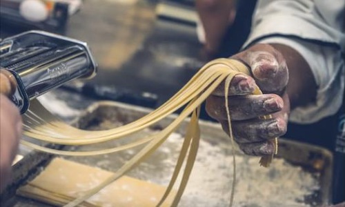 fresh pasta gold coast - fresh pasta gold coast
