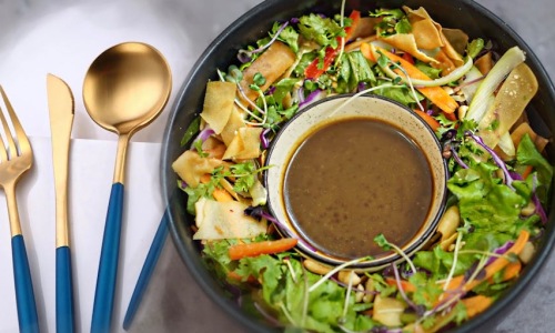 chicago gold coast lunch restaurants - best lunch gold coast chicago