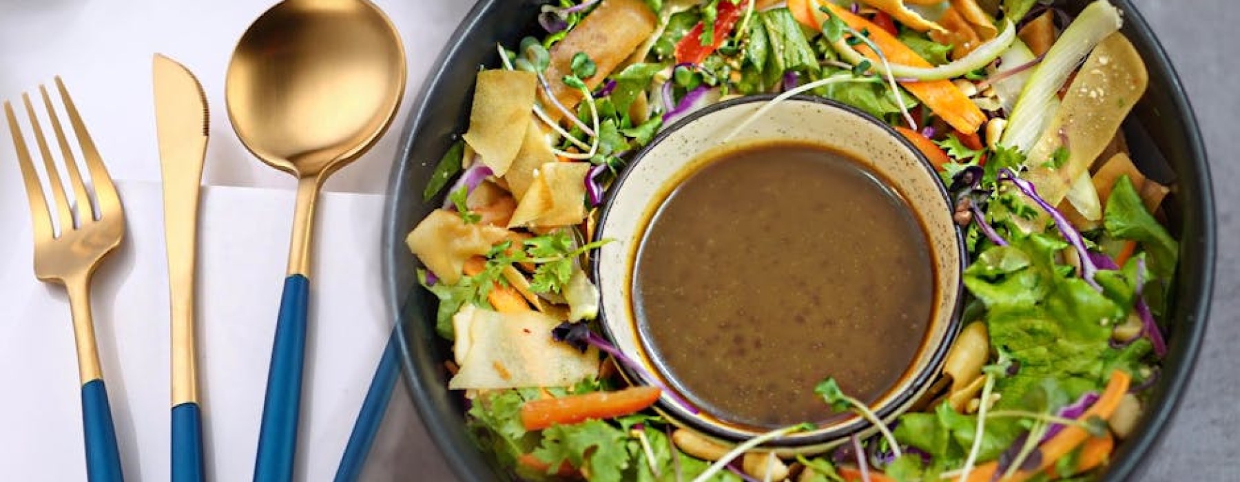 chicago gold coast lunch restaurants - best lunch gold coast chicago