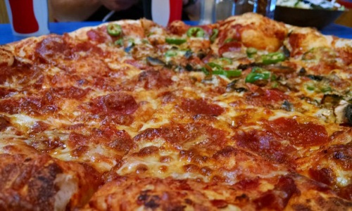 italian dining near me - italian dining near me