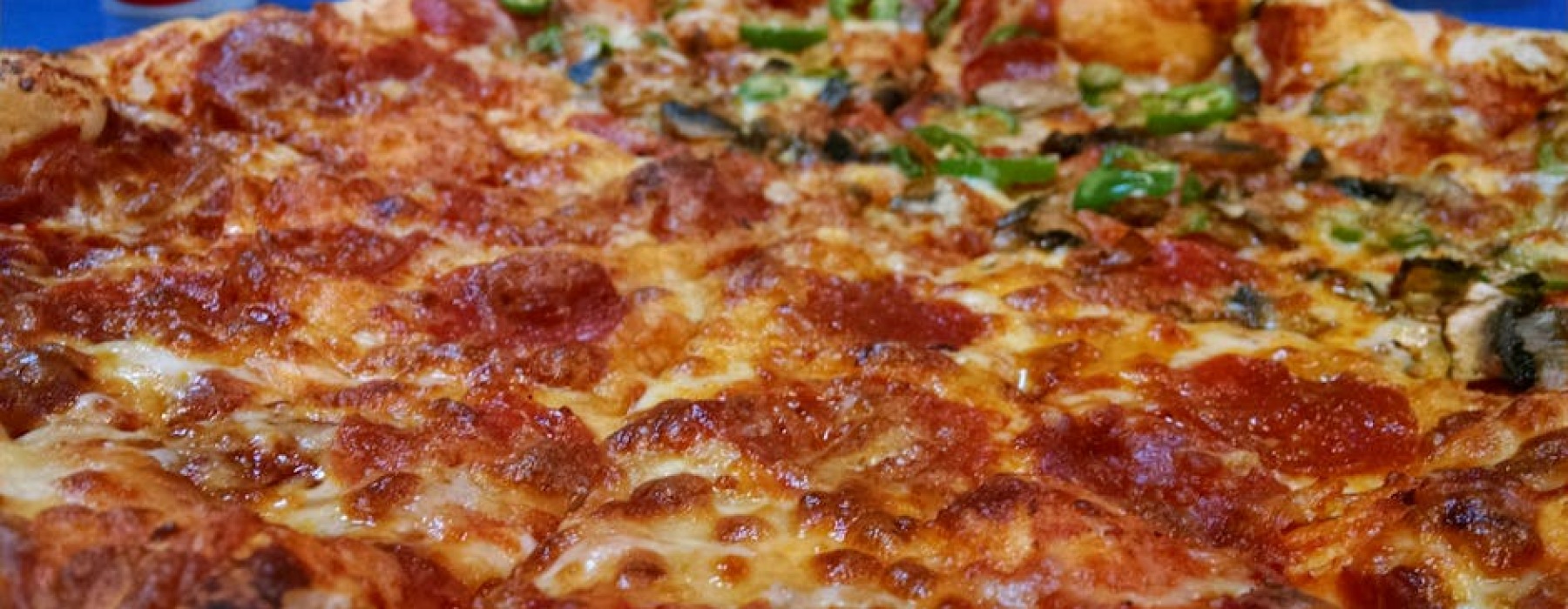 italian dining near me - italian dining near me