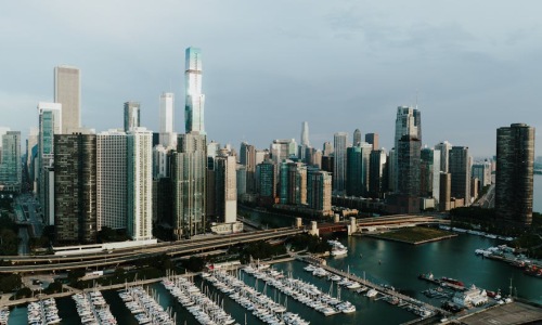 chicago skyline downtown apartments - apartments downtown chicago chicago skyline downtown apartments - apartments downtown chicago