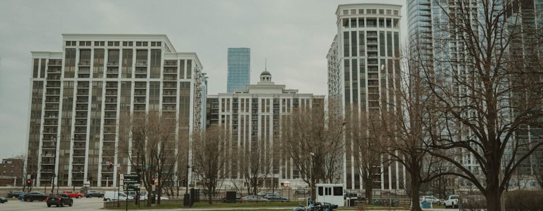 gold coast chicago il apartments