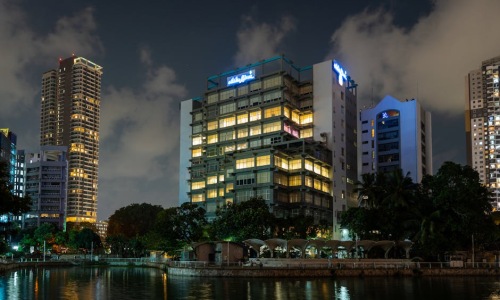 chicago river north luxury apartments - River North luxury apartments