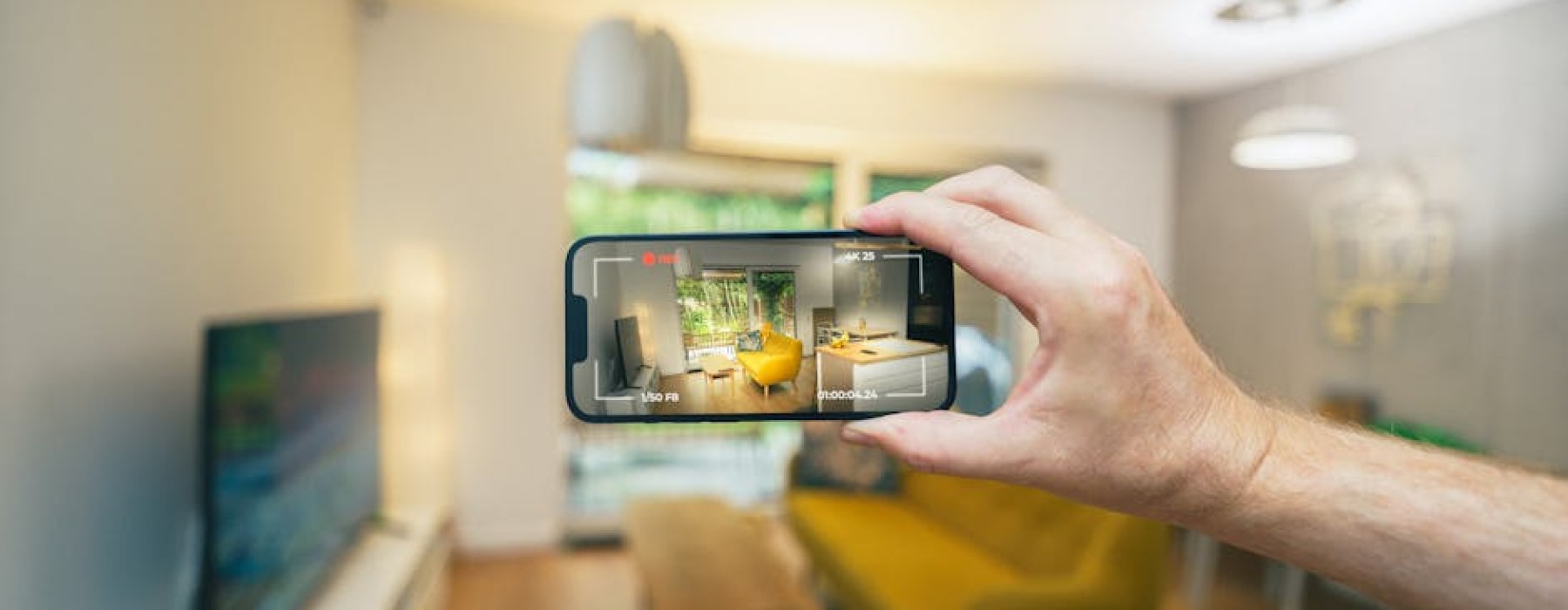 virtual apartment tours chicago - virtual apartment tours chicago