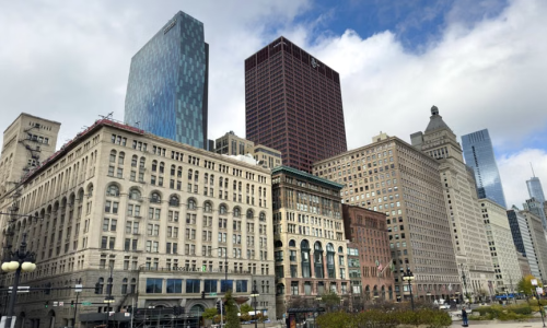 Picking Your Perfect Perch: The Ultimate Guide to Chicago's Best Neighborhoods