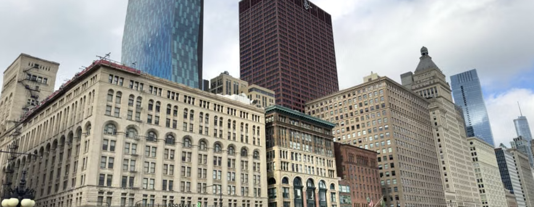 Picking Your Perfect Perch: The Ultimate Guide to Chicago's Best Neighborhoods