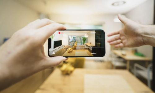 luxury apartment virtual tour - luxury apartment virtual tour