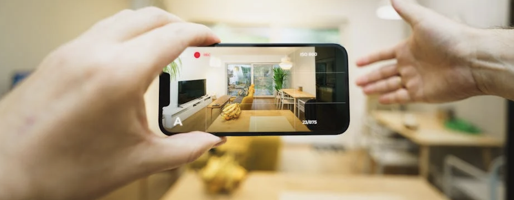 luxury apartment virtual tour - luxury apartment virtual tour