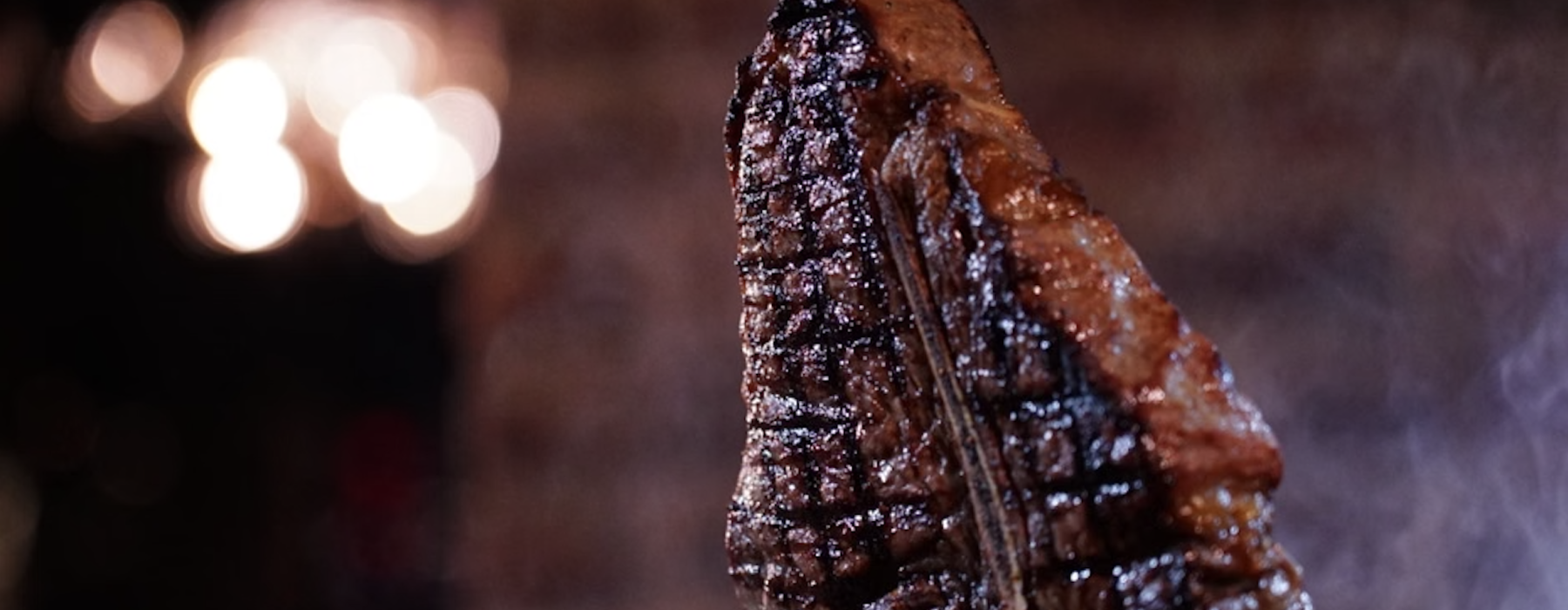 gold coast steakhouse chicago
