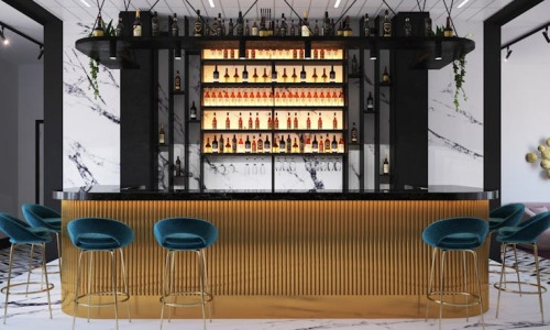 sports bar gold coast - best sports bars gold coast