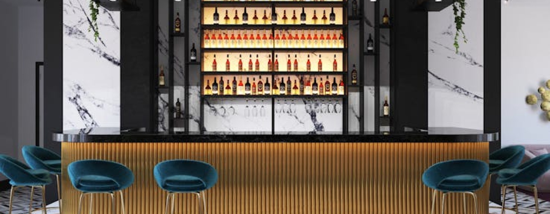 sports bar gold coast - best sports bars gold coast