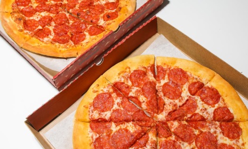 Italian food delivery - italian delivery gold coast