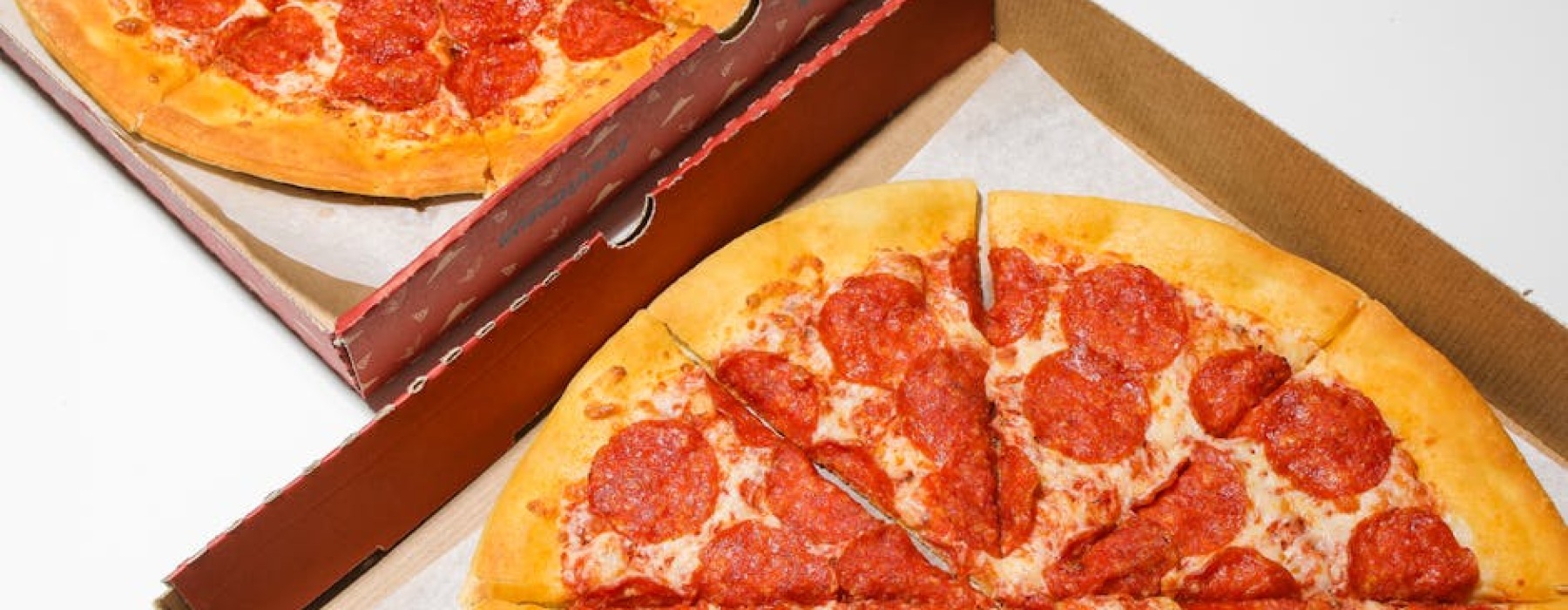 Italian food delivery - italian delivery gold coast