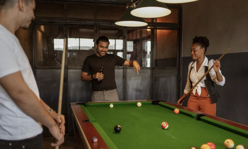 family-friendly sports bars - Family-friendly sports bars family-friendly sports bars - Family-friendly sports bars