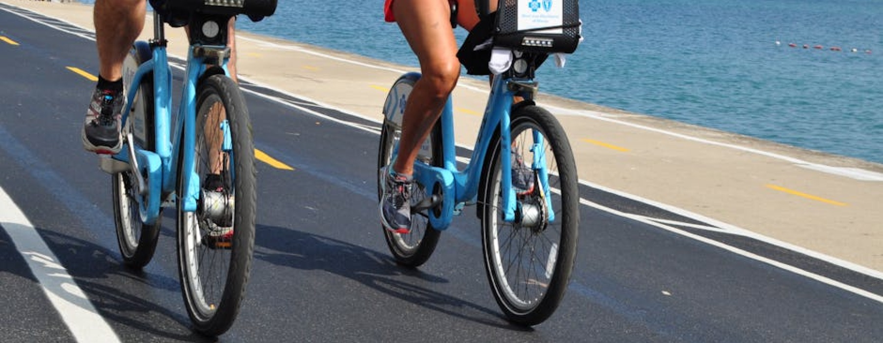Chicago sports and fitness - chicago sports and fitness