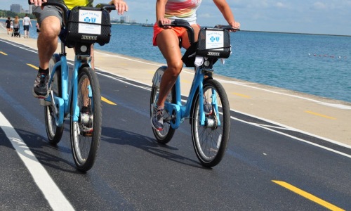 Chicago sports and fitness - chicago sports and fitness