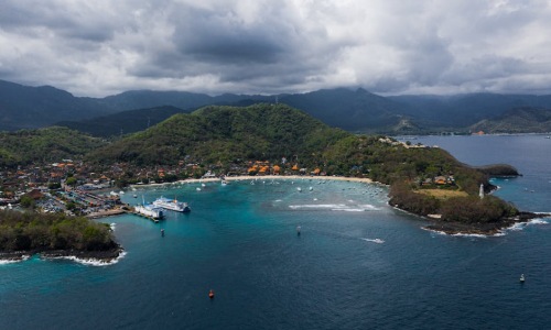 sunday brunch gold coast - sunday brunch gold coast