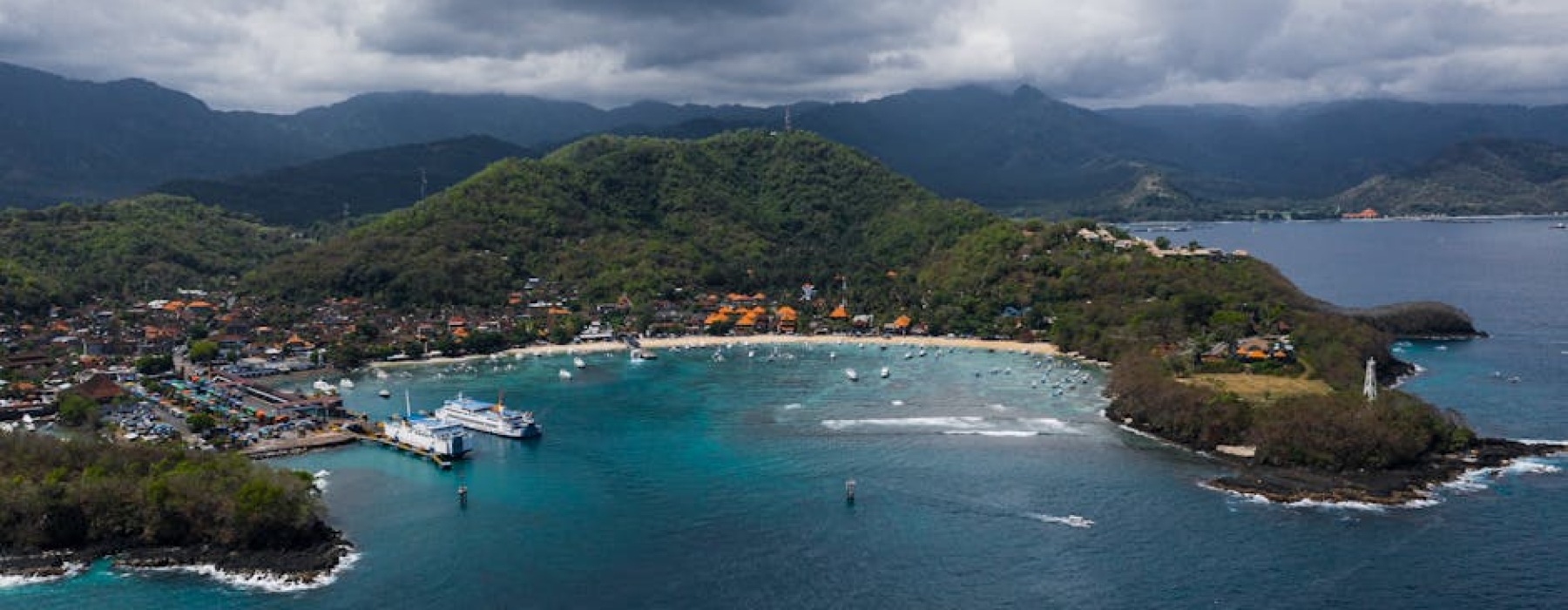 sunday brunch gold coast - sunday brunch gold coast