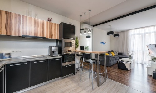 modern apartments for rent in chicago - modern apartments for rent in chicago