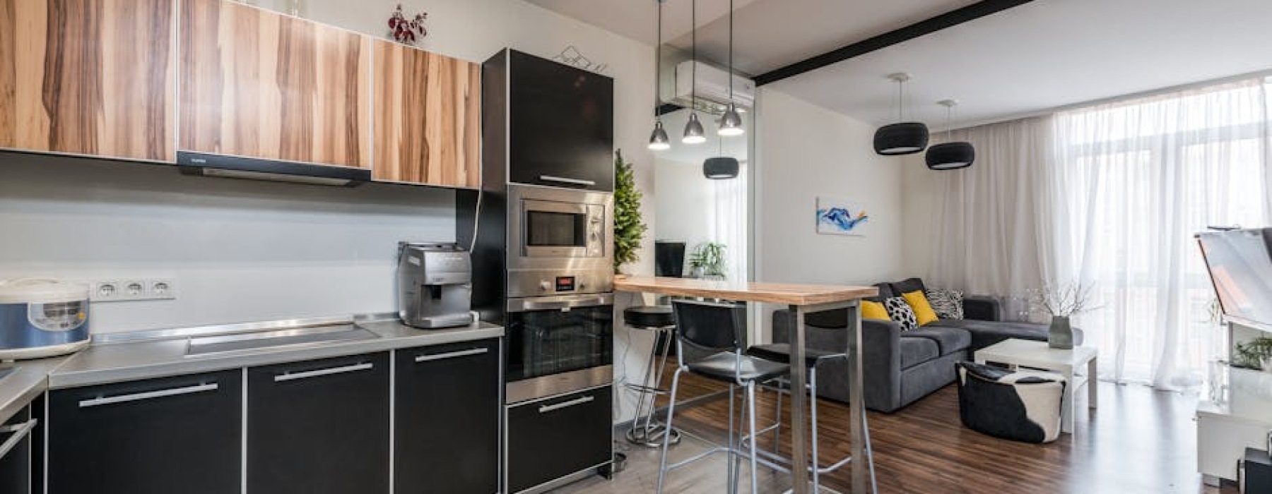 modern apartments for rent in chicago - modern apartments for rent in chicago