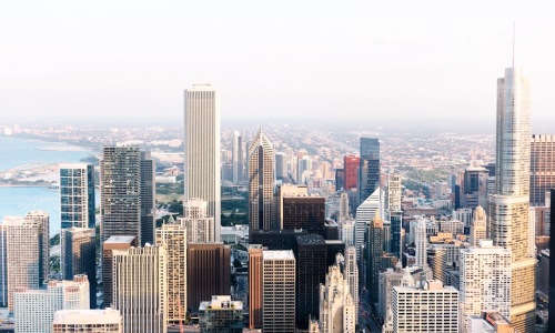 river north chicago townhomes - river north chicago townhomes