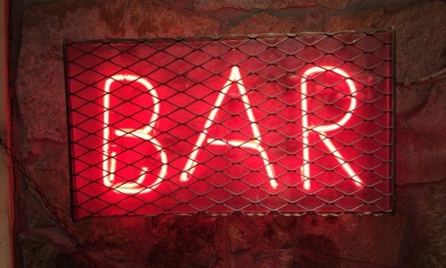 Gold Coast bar crawl Chicago - Gold Coast bar crawl Gold Coast bar crawl Chicago - Gold Coast bar crawl