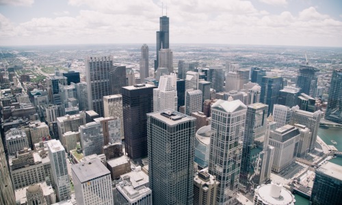 brunch chicago gold coast - best brunch chicago gold coast brunch chicago gold coast - best brunch chicago gold coast