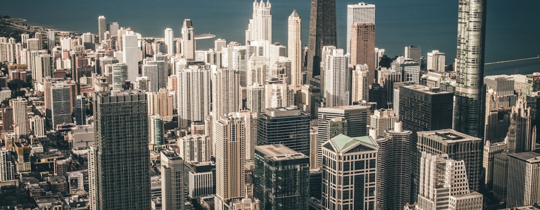 Chicago Gold Coast restaurants upscale dining - best restaurants gold coast chicago