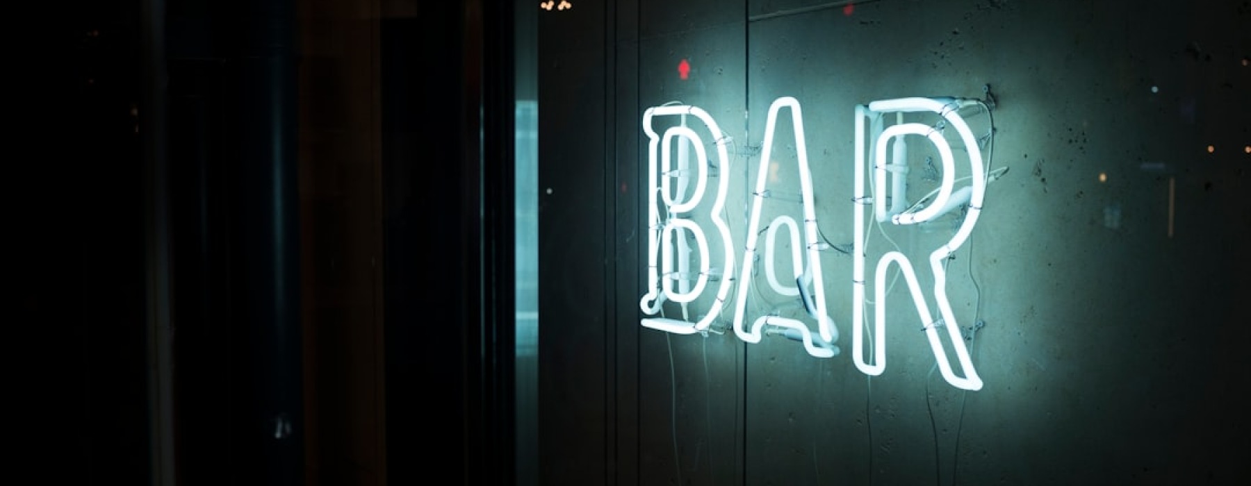 bars near me - bars near me