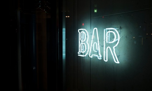 bars open - bars open bars open - bars open