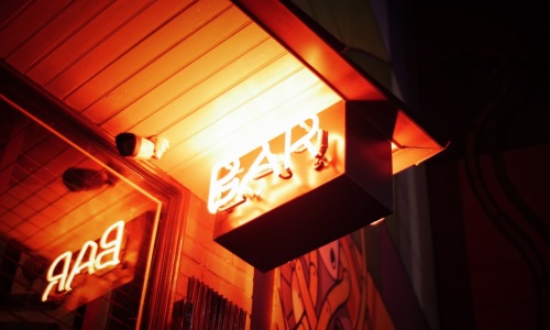 gold coast leather bar chicago - gold coast leather bar chicago gold coast leather bar chicago - gold coast leather bar chicago