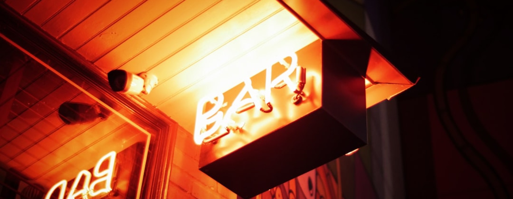 gold coast leather bar chicago - gold coast leather bar chicago gold coast leather bar chicago - gold coast leather bar chicago