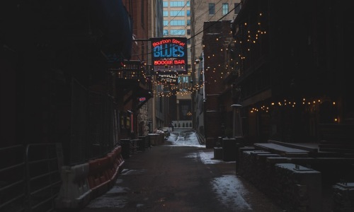 Chicago happy hour scene - Best happy hour Chicago Chicago happy hour scene - Best happy hour Chicago