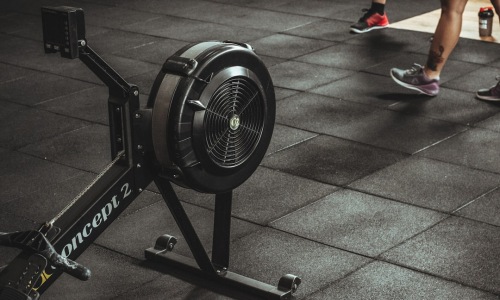 premium fitness equipment - premium fitness equipment premium fitness equipment - premium fitness equipment